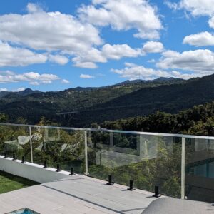 Couples Trip -> Deposit $150 Per Person