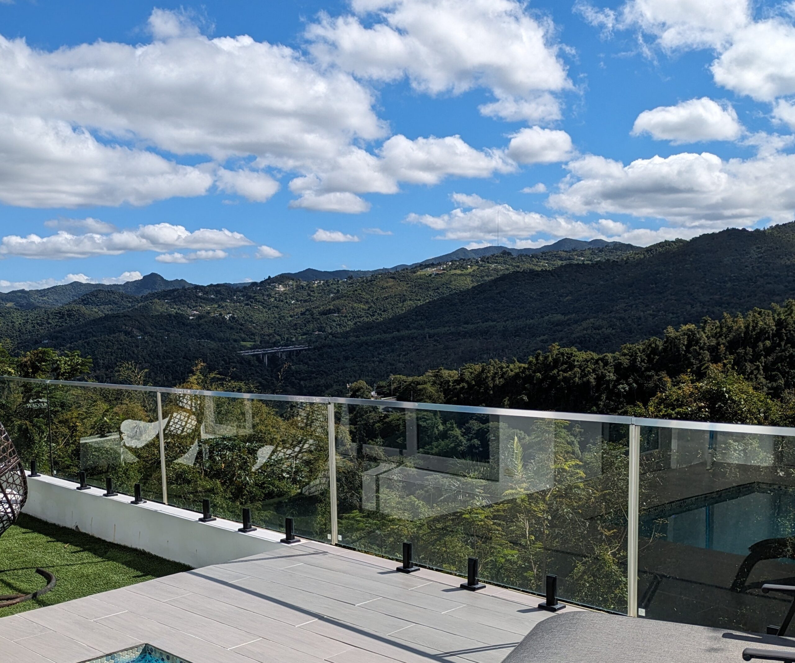 Couples Trip -> Deposit $150 Per Person