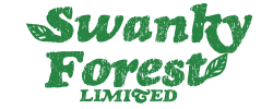 SWANKYFORESTGROUPTRAVEL
